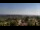 Webcam in Tarragone, 59.4 km