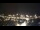 Webcam in Tarragona, 3.8 mi away