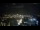 Webcam in Tarragona, 59.4 km