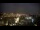 Webcam in Tarragona, 16.8 km entfernt