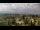 Webcam in Tarragona, 29.1 mi away
