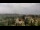 Webcam in Tarragone, 0.2 km