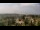 Webcam in Tarragone, 16.8 km