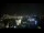Webcam in Tarragone, 39.5 km