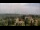 Webcam in Tarragone, 10.8 km