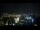 Webcam in Tarragona, 0.2 km