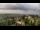 Webcam in Tarragona, 16.8 km