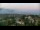 Webcam in Tarragona, 75.3 km entfernt