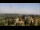 Webcam in Tarragona, 1.1 km