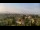 Webcam in Tarragone, 61.3 km