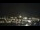 Webcam in Tarragona, 15.2 mi away