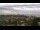 Webcam in Tarragona, 10.8 km
