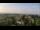 Webcam in Tarragona, 61.3 km