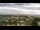 Webcam in Tarragone, 10.8 km