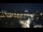 Webcam in Tarragona, 15.2 mi away
