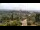 Webcam in Tarragona, 56.4 km entfernt