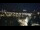 Webcam in Tarragona, 0.4 mi away
