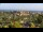 Webcam in Tarragona, 3.8 mi away
