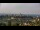 Webcam in Tarragona, 15.2 mi away