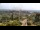 Webcam in Tarragona, 46.1 km entfernt