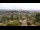 Webcam in Tarragona, 83.4 km entfernt