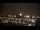 Webcam in Tarragona, 33.4 mi away