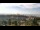 Webcam in Tarragona, 38.3 km entfernt