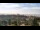 Webcam in Tarragona, 10.8 km entfernt