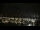 Webcam in Tarragona, 0.4 mi away