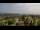 Webcam in Tarragona, 83.4 km
