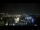 Webcam in Tarragona, 61.3 km