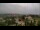 Webcam in Tarragona, 75.5 km