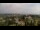 Webcam in Tarragona, 26.7 km