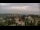 Webcam in Tarragona, 83.4 km