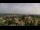 Webcam in Tarragona, 28.2 km