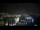 Webcam in Tarragona, 1.1 km