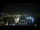 Webcam in Tarragone, 1.1 km