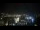 Webcam in Tarragona, 10 km