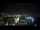 Webcam in Tarragona, 9.8 km