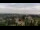 Webcam in Tarragona, 10.8 km