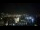 Webcam in Tarragona, 10.7 km
