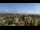 Webcam in Tarragona, 3.8 mi away