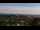 Webcam in Tarragona, 15.2 mi away