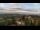 Webcam in Tarragona, 6.5 mi away