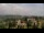 Webcam in Tarragona, 14.5 km entfernt