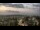 Webcam in Tarragona, 14.5 km entfernt