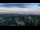 Webcam in Tarragona, 10.8 km