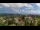 Webcam in Tarragona, 5.6 mi away