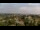 Webcam in Tarragona, 9.8 km