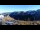 Webcam in Ebenalp, 6.4 km